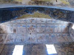  <a style='color: #fff;' href='/uploaded/photo/la-jordanie-vue-par-agny-s-64ae4f4ca51cf.jpg'>(Télécharger)</a>