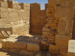  <a style='color: #fff;' href='/uploaded/photo/la-jordanie-vue-par-agny-s-64ae4f4d3591c.jpg'>(Télécharger)</a>