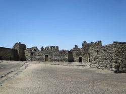  <a style='color: #fff;' href='/uploaded/photo/la-jordanie-vue-par-agny-s-64ae4f4da1a82.jpg'>(Télécharger)</a>