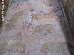  <a style='color: #fff;' href='/uploaded/photo/la-jordanie-vue-par-agny-s-64ae4f4f599cf.jpg'>(Télécharger)</a>