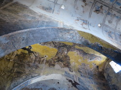  <a style='color: #fff;' href='/uploaded/photo/la-jordanie-vue-par-agny-s-64ae4f547ef9e.jpg'>(Télécharger)</a>