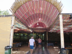  <a style='color: #fff;' href='/uploaded/photo/la-jordanie-vue-par-agny-s-64ae4f54a7979.jpg'>(Télécharger)</a>