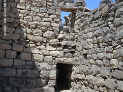  <a style='color: #fff;' href='/uploaded/photo/la-jordanie-vue-par-agny-s-64ae4f5572bb7.jpg'>(Télécharger)</a>