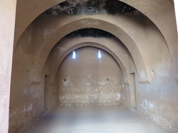  <a style='color: #fff;' href='/uploaded/photo/la-jordanie-vue-par-agny-s-64ae4f56bee8e.jpg'>(Télécharger)</a>