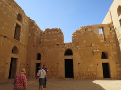  <a style='color: #fff;' href='/uploaded/photo/la-jordanie-vue-par-agny-s-64ae4f57d6aad.jpg'>(Télécharger)</a>