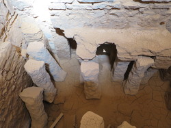  <a style='color: #fff;' href='/uploaded/photo/la-jordanie-vue-par-agny-s-64ae4f59d7b18.jpg'>(Télécharger)</a>