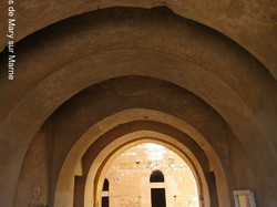  <a style='color: #fff;' href='/uploaded/photo/la-jordanie-vue-par-agny-s-64ae4f5a5537f.jpg'>(Télécharger)</a>