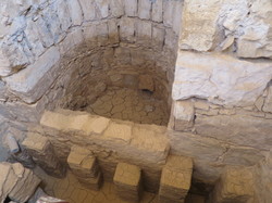  <a style='color: #fff;' href='/uploaded/photo/la-jordanie-vue-par-agny-s-64ae4f5b8be3d.jpg'>(Télécharger)</a>