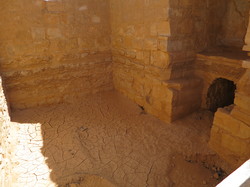  <a style='color: #fff;' href='/uploaded/photo/la-jordanie-vue-par-agny-s-64ae4f5bafda3.jpg'>(Télécharger)</a>