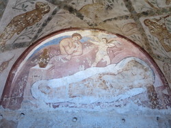  <a style='color: #fff;' href='/uploaded/photo/la-jordanie-vue-par-agny-s-64ae4f5bd83a4.jpg'>(Télécharger)</a>