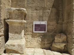  <a style='color: #fff;' href='/uploaded/photo/la-jordanie-vue-par-agny-s-64ae4f5be9ff9.jpg'>(Télécharger)</a>