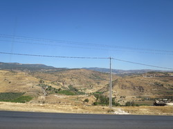  <a style='color: #fff;' href='/uploaded/photo/la-jordanie-vue-par-agny-s-64ae4f5c019ea.jpg'>(Télécharger)</a>