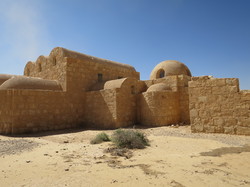  <a style='color: #fff;' href='/uploaded/photo/la-jordanie-vue-par-agny-s-64ae4f5c10e81.jpg'>(Télécharger)</a>