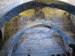  <a style='color: #fff;' href='/uploaded/photo/la-jordanie-vue-par-agny-s-64ae4f5cc1951.jpg'>(Télécharger)</a>