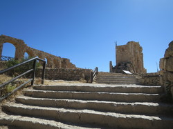  <a style='color: #fff;' href='/uploaded/photo/la-jordanie-vue-par-agny-s-64ae4f5d7ddc9.jpg'>(Télécharger)</a>