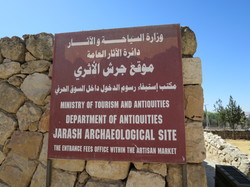  <a style='color: #fff;' href='/uploaded/photo/la-jordanie-vue-par-agny-s-64ae4f5e636f6.jpg'>(Télécharger)</a>