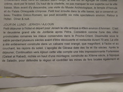  <a style='color: #fff;' href='/uploaded/photo/la-jordanie-vue-par-agny-s-64ae4f5f58367.jpg'>(Télécharger)</a>