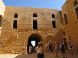  <a style='color: #fff;' href='/uploaded/photo/la-jordanie-vue-par-agny-s-64ae4f5f5be99.jpg'>(Télécharger)</a>