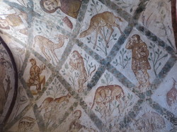  <a style='color: #fff;' href='/uploaded/photo/la-jordanie-vue-par-agny-s-64ae4f603b592.jpg'>(Télécharger)</a>