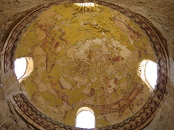  <a style='color: #fff;' href='/uploaded/photo/la-jordanie-vue-par-agny-s-64ae4f626f2c2.jpg'>(Télécharger)</a>