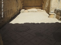  <a style='color: #fff;' href='/uploaded/photo/la-jordanie-vue-par-agny-s-64ae4f62be574.jpg'>(Télécharger)</a>