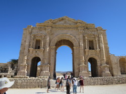  <a style='color: #fff;' href='/uploaded/photo/la-jordanie-vue-par-agny-s-64ae4f638e829.jpg'>(Télécharger)</a>