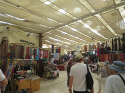  <a style='color: #fff;' href='/uploaded/photo/la-jordanie-vue-par-agny-s-64ae4f6394592.jpg'>(Télécharger)</a>