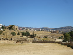  <a style='color: #fff;' href='/uploaded/photo/la-jordanie-vue-par-agny-s-64ae4f642d7b8.jpg'>(Télécharger)</a>