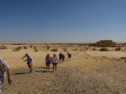  <a style='color: #fff;' href='/uploaded/photo/la-jordanie-vue-par-agny-s-64ae4f6526631.jpg'>(Télécharger)</a>