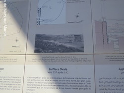  <a style='color: #fff;' href='/uploaded/photo/la-jordanie-vue-par-agny-s-64ae4f65cd6d5.jpg'>(Télécharger)</a>