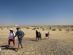  <a style='color: #fff;' href='/uploaded/photo/la-jordanie-vue-par-agny-s-64ae4f662c8f3.jpg'>(Télécharger)</a>