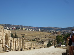  <a style='color: #fff;' href='/uploaded/photo/la-jordanie-vue-par-agny-s-64ae4f671b7f2.jpg'>(Télécharger)</a>