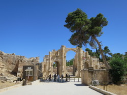  <a style='color: #fff;' href='/uploaded/photo/la-jordanie-vue-par-agny-s-64ae4f69a2f01.jpg'>(Télécharger)</a>