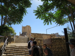  <a style='color: #fff;' href='/uploaded/photo/la-jordanie-vue-par-agny-s-64ae4f6b6bfb3.jpg'>(Télécharger)</a>