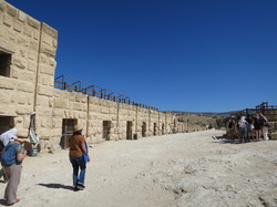  <a style='color: #fff;' href='/uploaded/photo/la-jordanie-vue-par-agny-s-64ae4f6b7b1ef.jpg'>(Télécharger)</a>