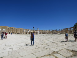  <a style='color: #fff;' href='/uploaded/photo/la-jordanie-vue-par-agny-s-64ae4f6ccf782.jpg'>(Télécharger)</a>