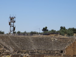  <a style='color: #fff;' href='/uploaded/photo/la-jordanie-vue-par-agny-s-64ae4f6d44f13.jpg'>(Télécharger)</a>