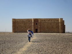  <a style='color: #fff;' href='/uploaded/photo/la-jordanie-vue-par-agny-s-64ae4f6e1edfc.jpg'>(Télécharger)</a>