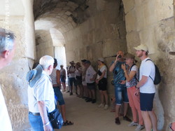  <a style='color: #fff;' href='/uploaded/photo/la-jordanie-vue-par-agny-s-64ae4f6ed2ee7.jpg'>(Télécharger)</a>