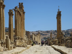  <a style='color: #fff;' href='/uploaded/photo/la-jordanie-vue-par-agny-s-64ae4f6f27676.jpg'>(Télécharger)</a>