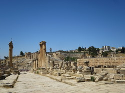  <a style='color: #fff;' href='/uploaded/photo/la-jordanie-vue-par-agny-s-64ae4f7013558.jpg'>(Télécharger)</a>