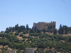  <a style='color: #fff;' href='/uploaded/photo/la-jordanie-vue-par-agny-s-64ae4f71424c5.jpg'>(Télécharger)</a>