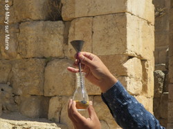  <a style='color: #fff;' href='/uploaded/photo/la-jordanie-vue-par-agny-s-64ae4f715bf8e.jpg'>(Télécharger)</a>