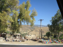  <a style='color: #fff;' href='/uploaded/photo/la-jordanie-vue-par-agny-s-64ae4f727ab60.jpg'>(Télécharger)</a>