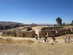  <a style='color: #fff;' href='/uploaded/photo/la-jordanie-vue-par-agny-s-64ae4f7370d6c.jpg'>(Télécharger)</a>