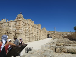  <a style='color: #fff;' href='/uploaded/photo/la-jordanie-vue-par-agny-s-64ae4f740067e.jpg'>(Télécharger)</a>