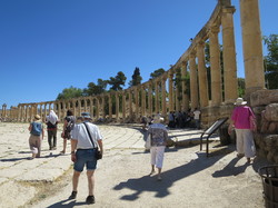  <a style='color: #fff;' href='/uploaded/photo/la-jordanie-vue-par-agny-s-64ae4f74e2b5d.jpg'>(Télécharger)</a>