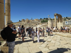  <a style='color: #fff;' href='/uploaded/photo/la-jordanie-vue-par-agny-s-64ae4f7552d2b.jpg'>(Télécharger)</a>