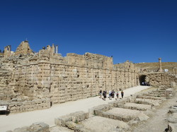  <a style='color: #fff;' href='/uploaded/photo/la-jordanie-vue-par-agny-s-64ae4f75c6d0e.jpg'>(Télécharger)</a>