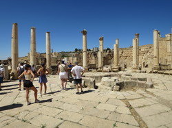  <a style='color: #fff;' href='/uploaded/photo/la-jordanie-vue-par-agny-s-64ae4f765a339.jpg'>(Télécharger)</a>